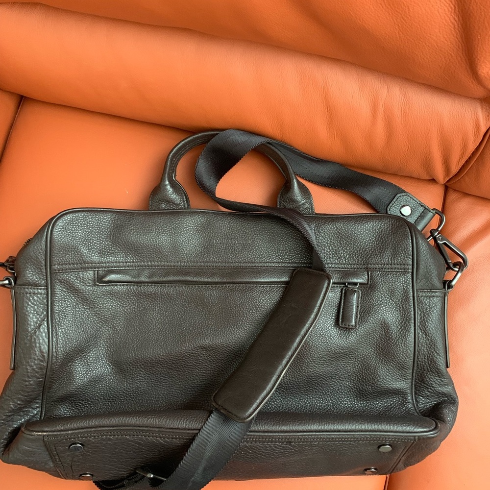 Briefcase - Picture 6 of 7